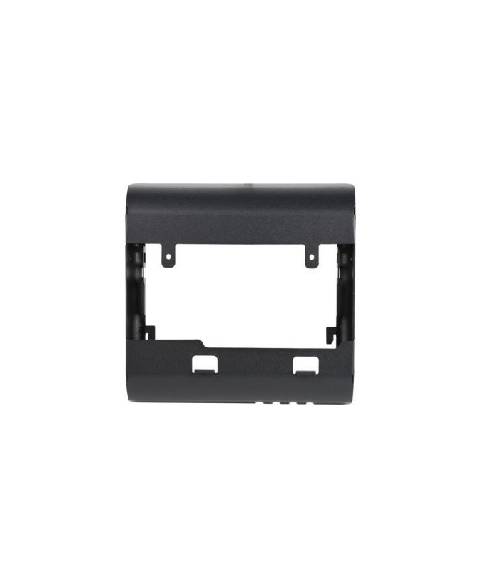 Cisco Spare Wall Mount Kit CP-7800-WMK= for 7821, 7841 IP Phones