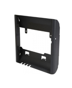 Cisco Spare Wall Mount Kit CP-7811-WMK= for 7811 IP Phone