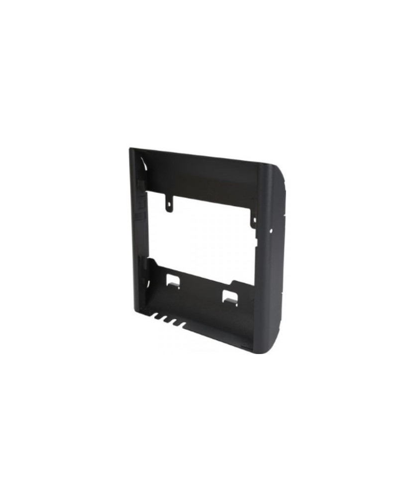 Cisco Spare Wall Mount Kit CP-7811-WMK= for 7811 IP Phone