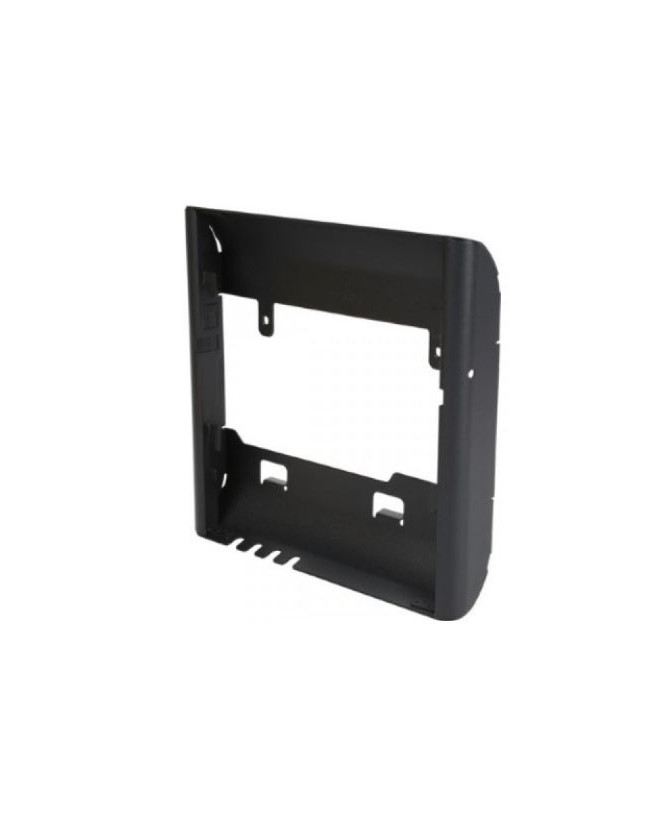 Cisco Spare Wall Mount Kit CP-7811-WMK= for 7811 IP Phone