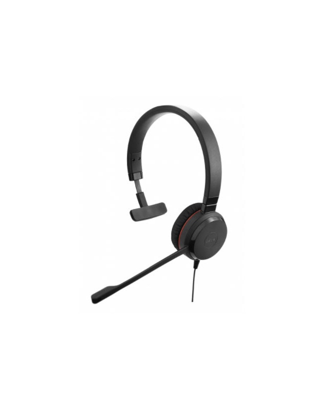 Buy Jabra Evolve 20SE UC Mono Special Edition Headset with USB-A Connection 4993-829-409