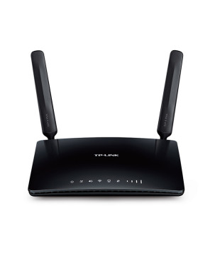 TP-Link Archer MR200 AC750 Wireless Dual Band 4G LTE Router