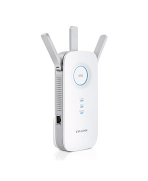 Buy TP-Link RE450 AC1750 Wi-Fi Range Extender