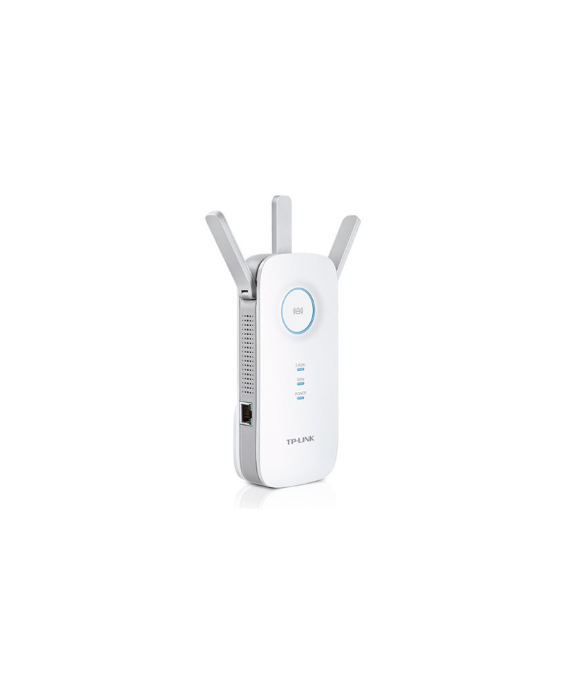 Buy TP-Link RE450 AC1750 Wi-Fi Range Extender