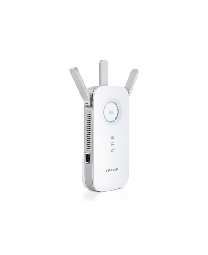 Buy TP-Link RE450 AC1750 Wi-Fi Range Extender