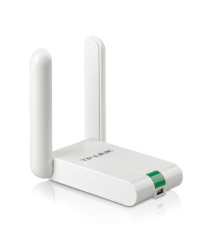 TP-Link TL-WN822N 300Mbps High Gain Wireless USB Adapter