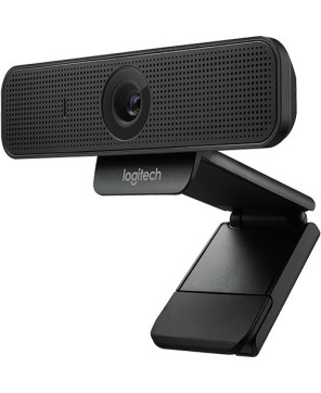 Buy Logitech C925e HD Webcam 960-001075