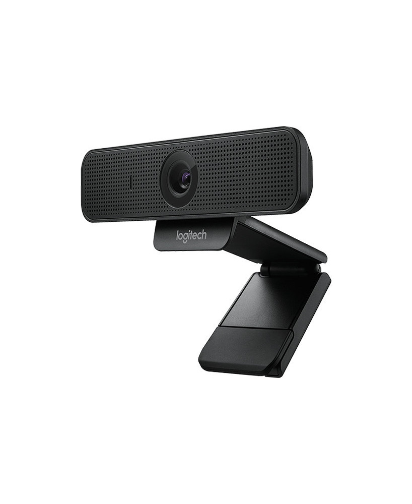 Buy Logitech C925e HD Webcam 960-001075