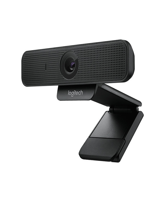 Buy Logitech C925e HD Webcam 960-001075