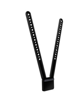 Buy Logitech TV Mount 939-001498 for Meetup