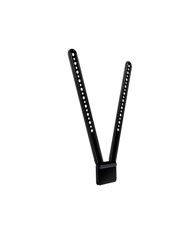 Buy Logitech TV Mount 939-001498 for Meetup