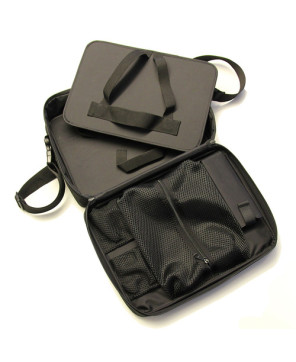 Konftel Carrying Case 900102131 for 300 Series Conference Phones