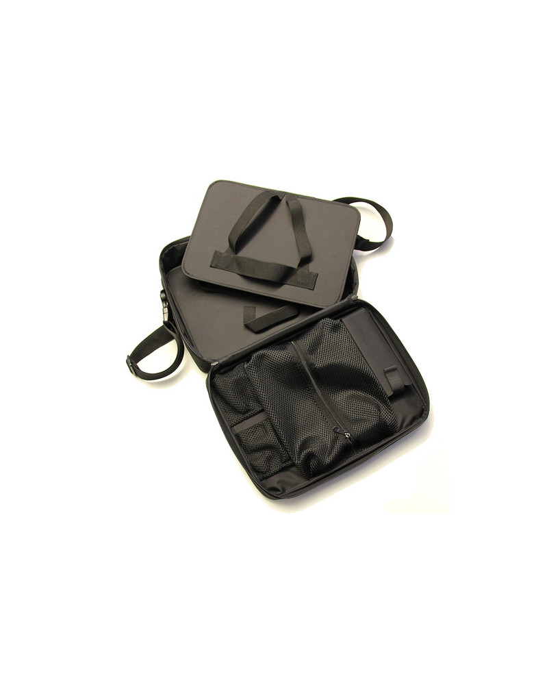 Konftel Carrying Case 900102131 for 300 Series Conference Phones