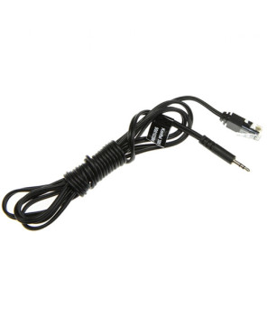 Konftel GSM Cable 300/300W 900103405 for Iphone