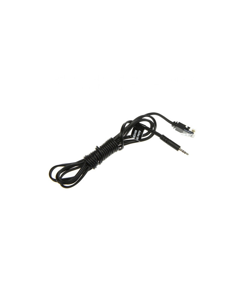 Konftel GSM Cable 300/300W 900103405 for Iphone