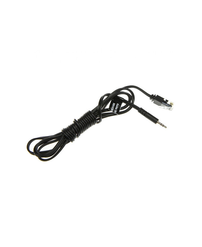 Konftel GSM Cable 300/300W 900103405 for Iphone