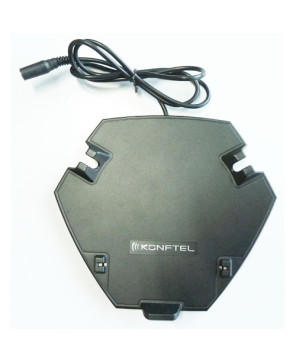 Konftel Charging Cradle 900102094 for 300W, 300Wx, & 300M