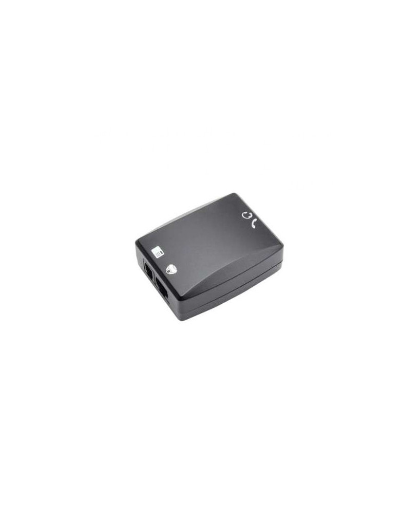 Konftel Deskphone Adapter 900102126 for Konftel 55, 55W, 55Wx