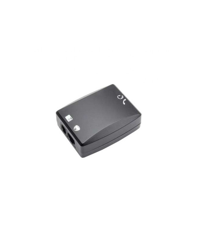 Konftel Deskphone Adapter 900102126 for Konftel 55, 55W, 55Wx