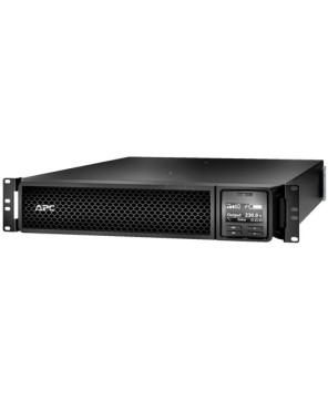 APC SRT2200RMXLI Smart-Ups srt 2200va Rm 230v