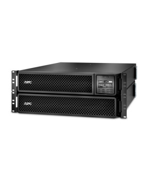 Buy APC Smart-UPS SRT 2200VA RM 230V UPS with Network Management Card SRT2200RMXLI-NC for AR2487G, AR3100W