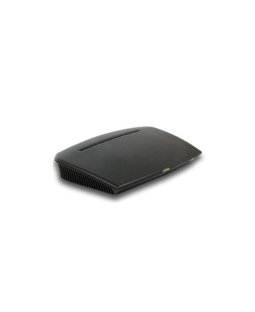 Konftel IP DECT 10 Base Station 900102132 for 300Wx