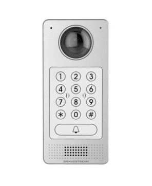 Grandstream GDS3710 HD IP Video Door System