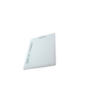 Grandstream GDS37X0-CARD RFID Coded Access Cards for GDS3710