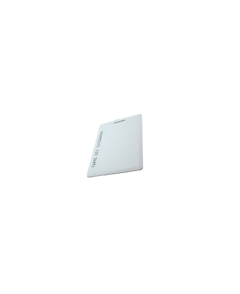 Grandstream GDS37X0-CARD RFID Coded Access Cards for GDS3710