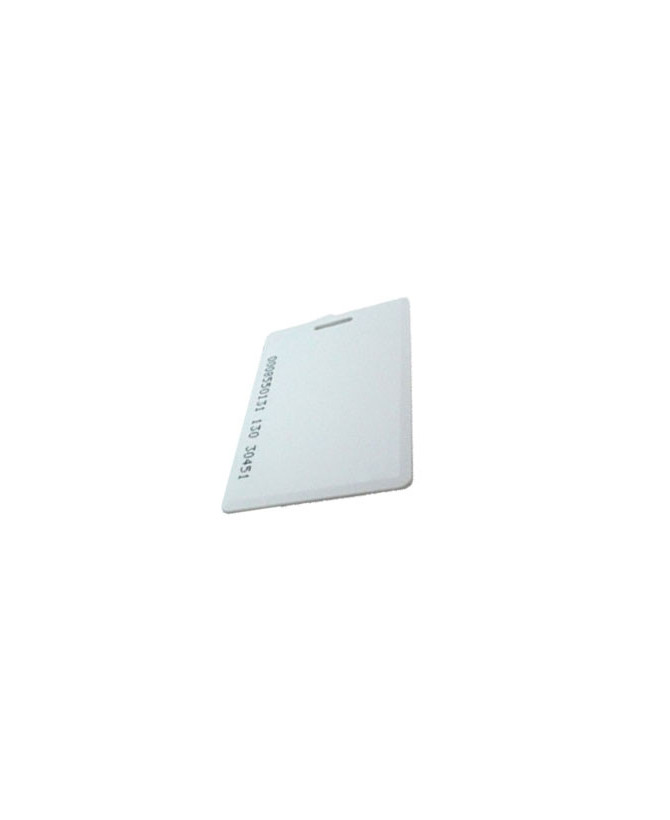 Grandstream GDS37X0-CARD RFID Coded Access Cards for GDS3710