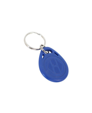 Grandstream GDS37X0-FOB RFID Coded Key Chain FOBs for GDS3710