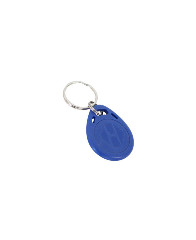 Grandstream GDS37X0-FOB RFID Coded Key Chain FOBs for GDS3710