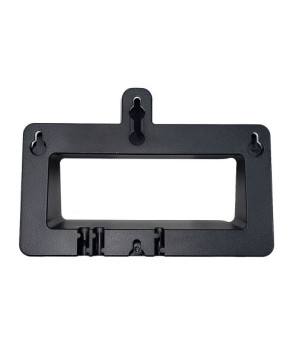 Buy Yealink Wall Mount Bracket WMB-T56/7/8 for Yealink T56A, T57W, T58A and T58V IP Phones