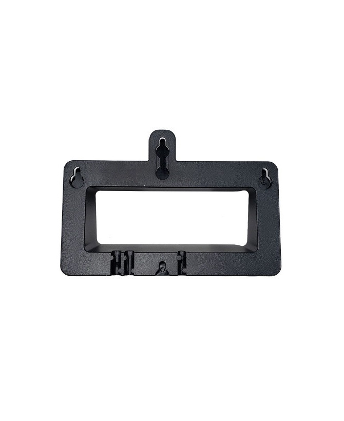 Buy Yealink Wall Mount Bracket WMB-T56/7/8 for Yealink T56A, T57W, T58A and T58V IP Phones