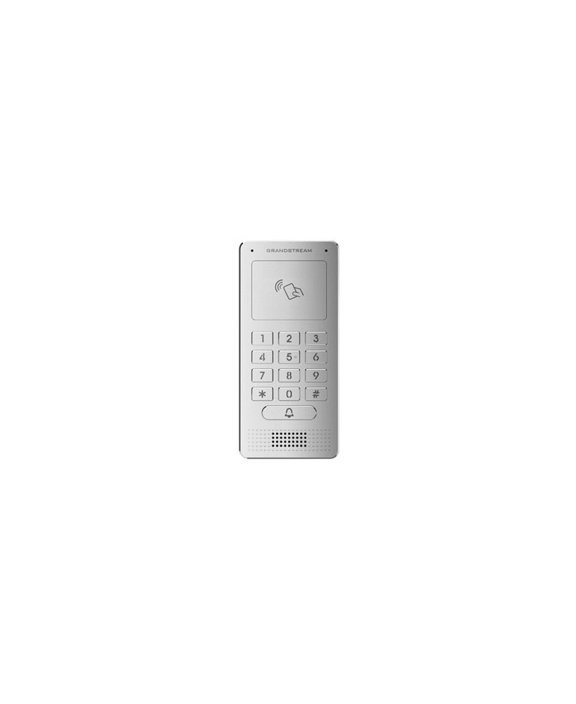 Grandstream GDS3705 IP Door Phone