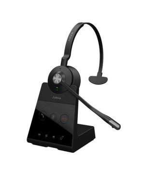 Buy Jabra Engage 65 Mono Wireless DECT Headset 9553-553-117