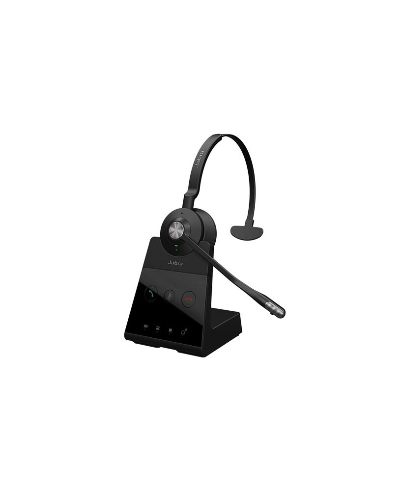 Buy Jabra Engage 65 Mono Wireless DECT Headset 9553-553-117