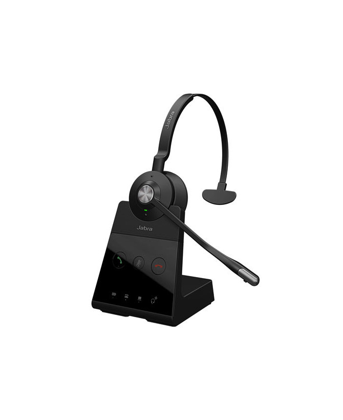 Buy Jabra Engage 65 Mono Wireless DECT Headset 9553-553-117