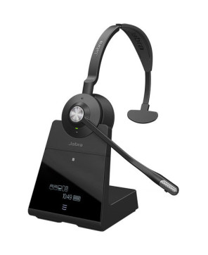 Buy Jabra Engage 75 Mono Wireless DECT Headset 9556-583-117