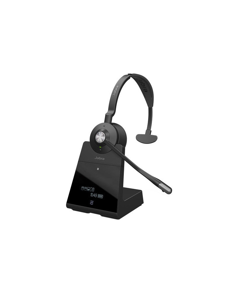 Buy Jabra Engage 75 Mono Wireless DECT Headset 9556-583-117