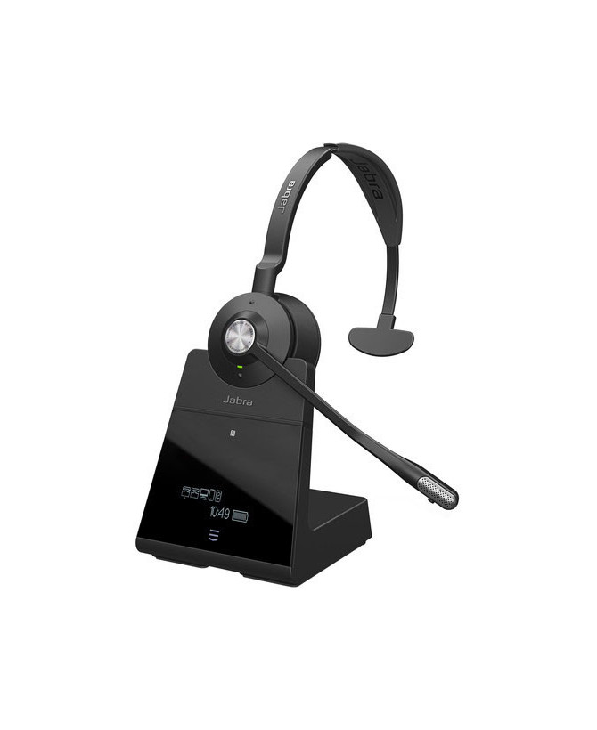 Buy Jabra Engage 75 Mono Wireless DECT Headset 9556-583-117