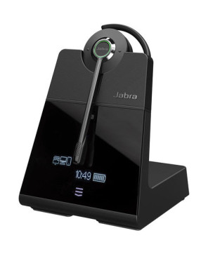 Buy Jabra Engage 75 Convertible Wireless DECT Headset 9555-583-117