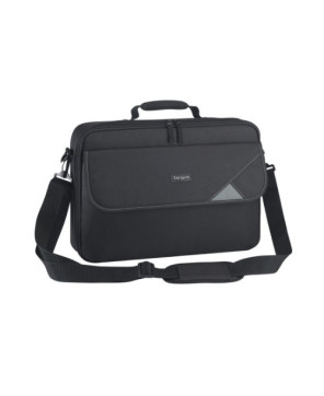 Targus 15.6" Intellect Clamshell Laptop Case TBC002AU 