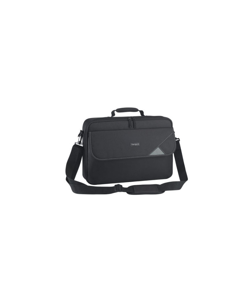 Targus 15.6" Intellect Clamshell Laptop Case TBC002AU 