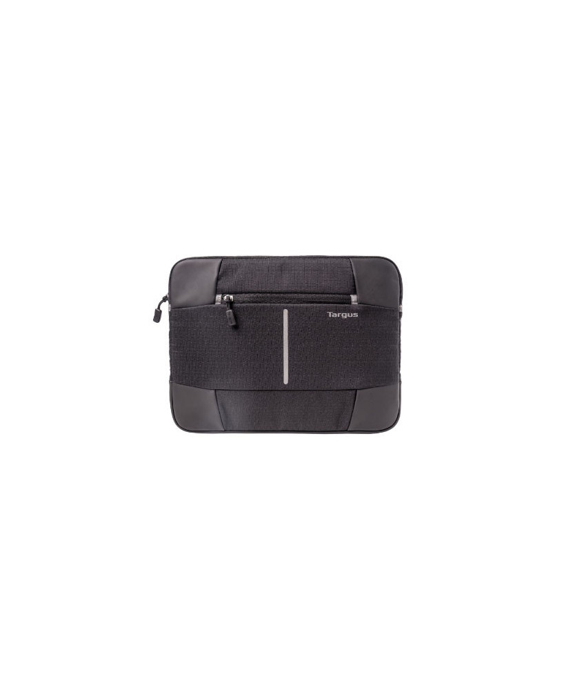 Targus TSS88110AU Bex II Notebook Sleeve in Black