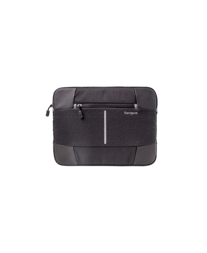 Targus TSS88110AU Bex II Notebook Sleeve in Black