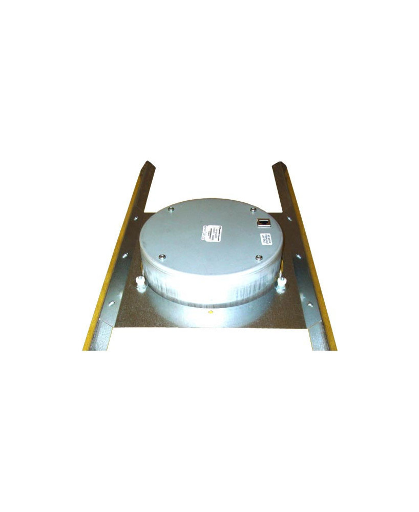 CyberData 010991 Ceiling Mount Bracket