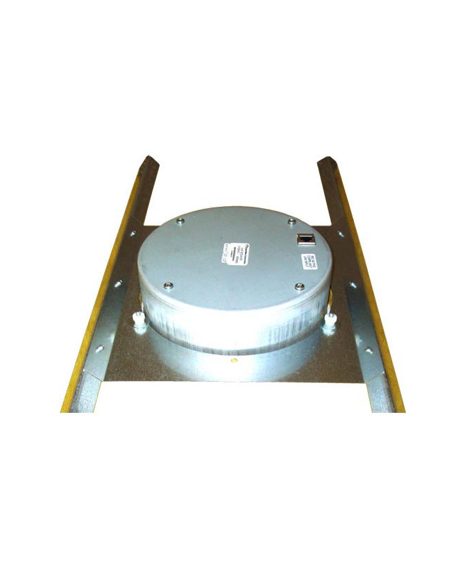 CyberData 010991 Ceiling Mount Bracket