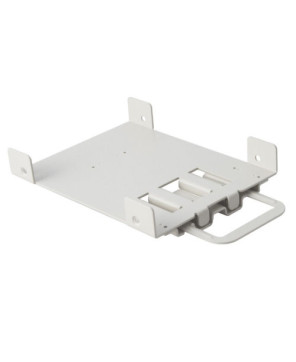 Alloy DRK-35 35mm Din Rail Kit for Non-Managed Standalone Converters