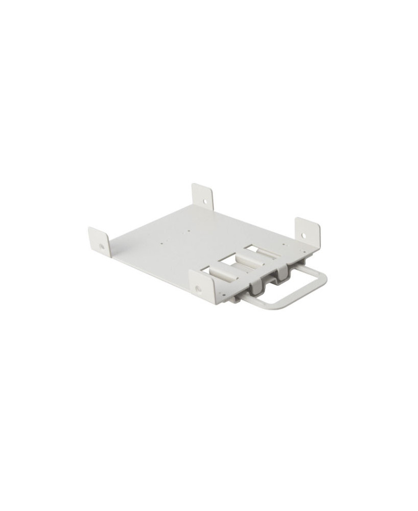 Alloy DRK-35 35mm Din Rail Kit for Non-Managed Standalone Converters